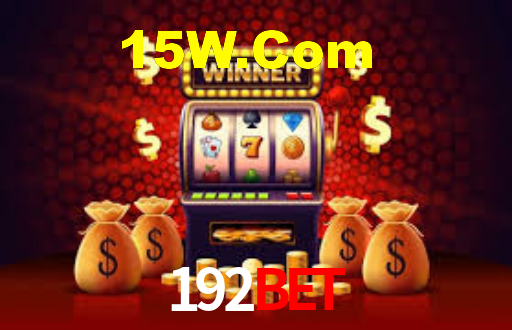 192Bet
