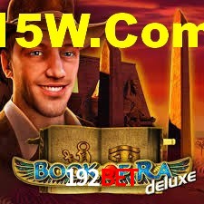Instant EasyPaisa 192Bet