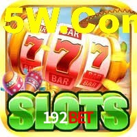 Exclusive Games 192Bet
