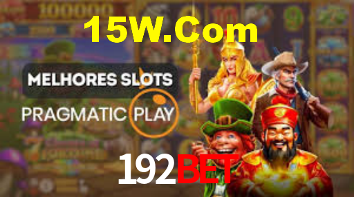 192Bet.Com