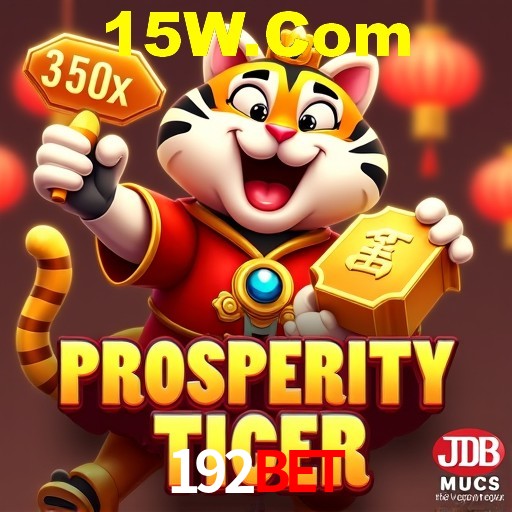 A Revolução dos Aplicativos de Jogos no 192Bet