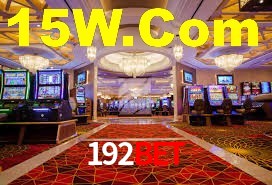 Tennis Betting 192Bet